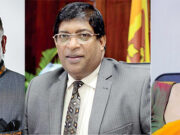 News Room NDF constituents SJB in continuing NL dilemma