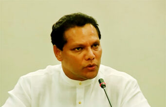 News Room NDF embroiled in NL seat row has