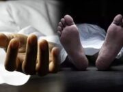 News Room One person shot dead in Walasgala Dikwella