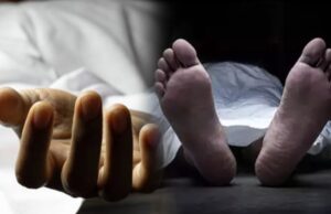 News Room : One person shot dead in Walasgala Dikwella – The Island