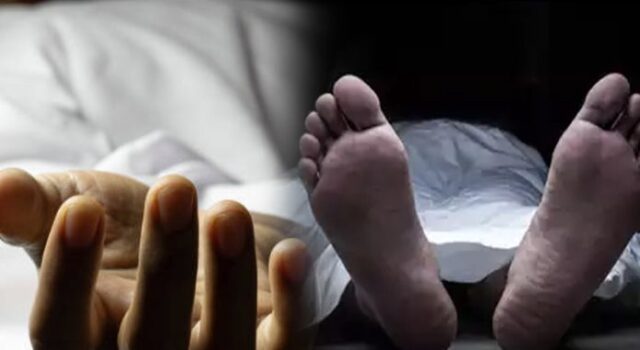 News Room One person shot dead in Walasgala Dikwella