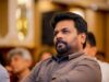 News Room President Dissanayake promises PAYE tax reduction via