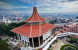 News Room : Public Security Ministry Secy.’s FR petition dismissed – The Island News Room Public Security Ministry Secys FR petition dismissed