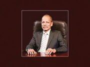 News Room : Rohan Fernando passes away – The Island News Room Rohan Fernando passes away – The Island