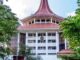 News Room SC halts Magistrates orders on release of