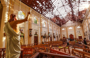 News Room SC orders AG to submit a detailed