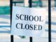 News Room : Schools closed on 13 and 14 Nov. – The Island News Room Schools closed on 13 and 14 Nov