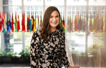 News Room Special US envoy to visit Lanka this