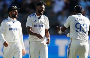 News Room : Special Weather Bulletin issued for land and the sea areas around the island – The Island