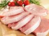News Room Sri Lanka resumes pork sales as African