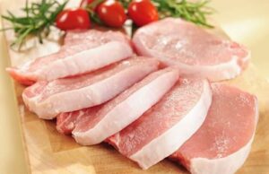 News Room : Sri Lanka resumes pork sales as African Swine Fever subsides – The Island