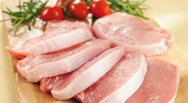News Room : Sri Lanka resumes pork sales as African Swine Fever subsides – The Island News Room Sri Lanka resumes pork sales as African