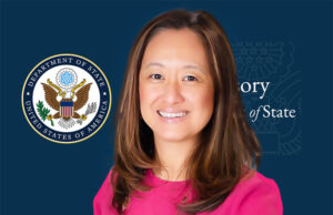 News Room Sri Lankan students in US increase by