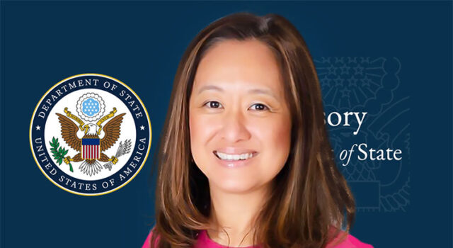 News Room : Sri Lankan students in US increase by 10% – The Island News Room Sri Lankan students in US increase by