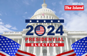 News Room : Trump takes North Carolina in first swing state result News Room Trump takes North Carolina in first swing