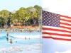 News Room US rescinds security alert on Arugam Bay