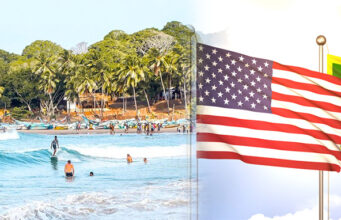 News Room : US rescinds security alert on Arugam Bay area News Room US rescinds security alert on Arugam Bay