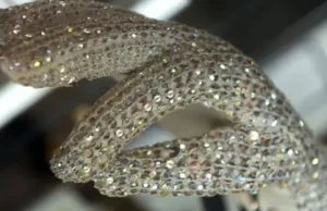 News Room Why massive sex tape leak could be.webp