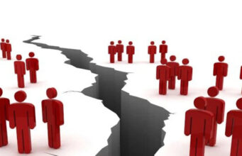 News Room Why unions fail – The Island