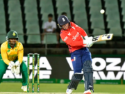 News Room : Wyatt-Hodge, Sciver-Brunt hammer England to series-sealing victory – The Island News Room Wyatt Hodge Sciver Brunt hammer England to series sealing victory