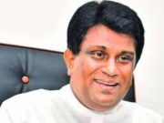 News Room Ajith appointed to CC