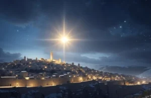 News Room : Bethlehem