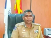 News Room : CID launches probe into alleged misuse of President’s Fund – The Island News Room CID launches probe into alleged misuse of.webp