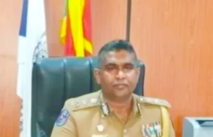 News Room : CID launches probe into alleged misuse of President’s Fund – The Island