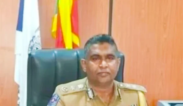 News Room CID launches probe into alleged misuse of.webp