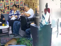 News Room : Eight Arrested in ‘Club Wasantha’ Murder Case Granted Bail