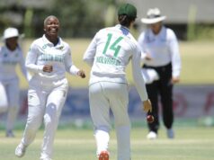 News Room : England romp to 286-run victory as Bell chimes in South Africa collapse – The Island