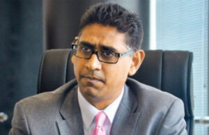 News Room : Faizer gets NDF’s second National List seat