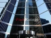 News Room Fitch upgrades Sri Lanka out of default