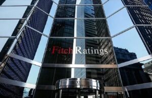 News Room Fitch upgrades Sri Lanka out of default