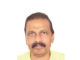 News Room Former SLPP MP Ellawala quits SJB and