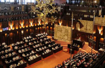 News Room : Four MPs sworn-in – DailyNews News Room Four MPs sworn in DailyNews