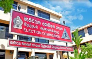 News Room General Election 7412 election income expenditure reports