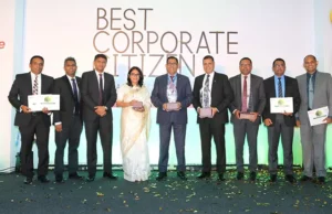 News Room HNB recognised for 15 years of excellence.webp