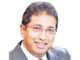 News Room Harsha appointed COPF Chairman DailyNews