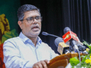 News Room : High tax on imported rice affecting consumers – MP News Room High tax on imported rice affecting consumers