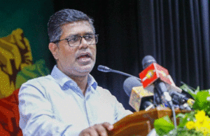 News Room : High tax on imported rice affecting consumers – MP