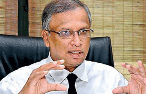 News Room ITAK suspends two leading members