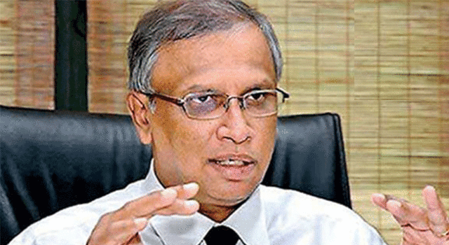News Room ITAK suspends two leading members