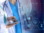 News Room : India poised to capture 10-12% of global medtech market in 25 years News Room India poised to capture 10 12 of global