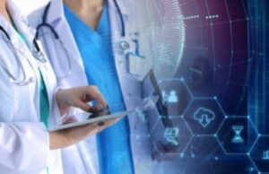 News Room India poised to capture 10 12 of global