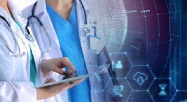 News Room : India poised to capture 10-12% of global medtech market in 25 years News Room India poised to capture 10 12 of global