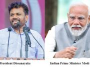 News Room : Issues Sri Lanka should take up with New Delhi – The Island News Room Issues Sri Lanka should take up with