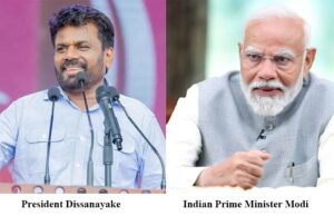 News Room Issues Sri Lanka should take up with