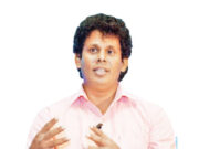 News Room Mafia behind coconut shortage Trade Minister