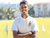 News Room Malith bags eight wickets as Trinity record.webp